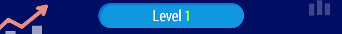 LEVEL1