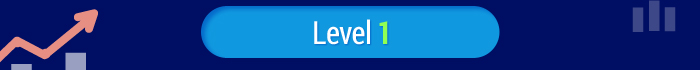 LEVEL1