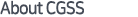 About CGSS