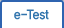 e-Test