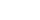 CFA